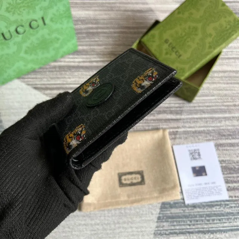Charm - GG Bags - 1130