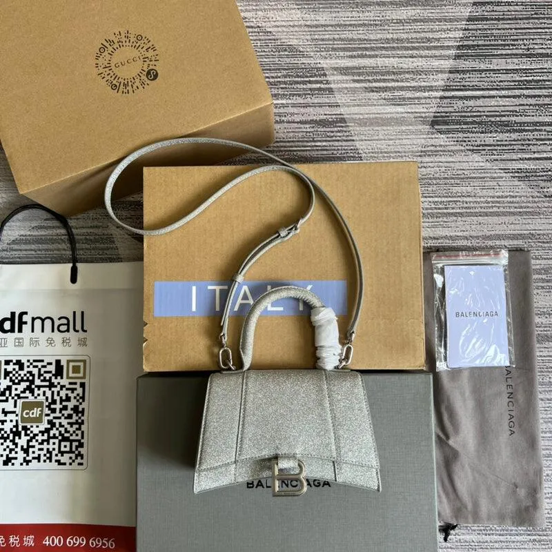 Charm - GG Bags - 1185