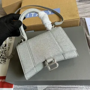 Charm - GG Bags - 1185