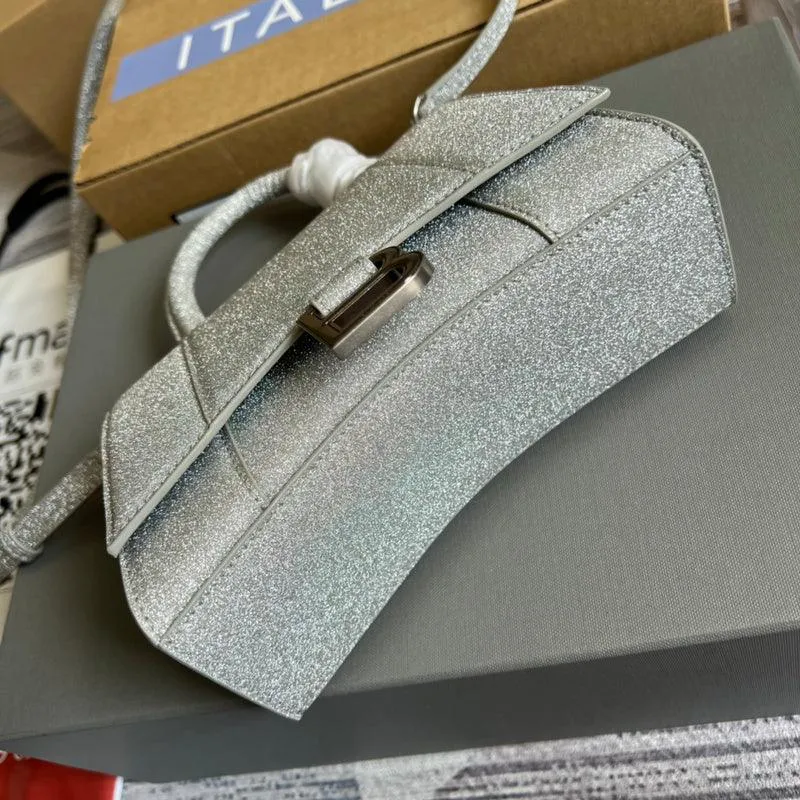 Charm - GG Bags - 1185