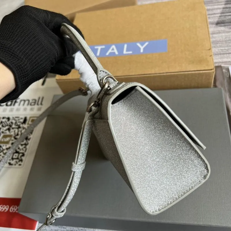 Charm - GG Bags - 1185