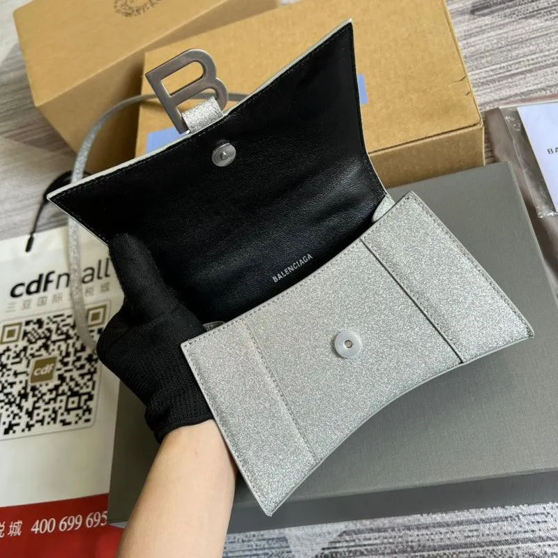 Charm - GG Bags - 1185