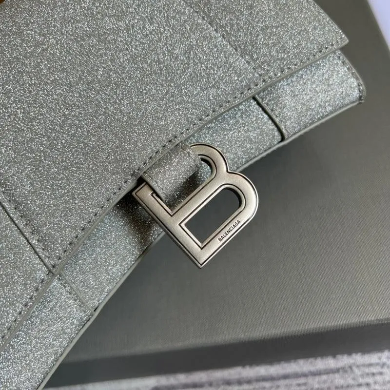 Charm - GG Bags - 1185