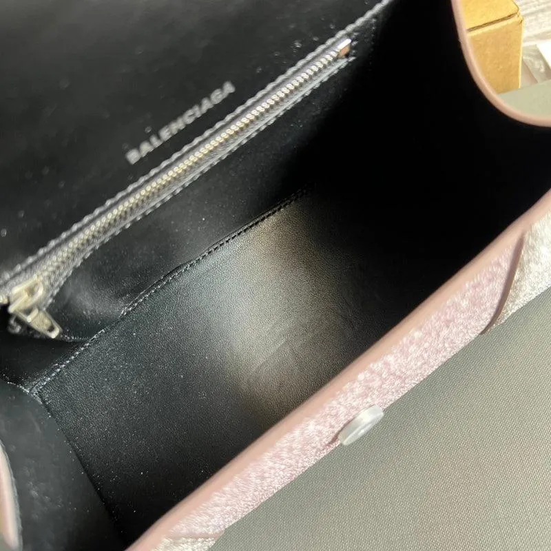 Charm - GG Bags - 1189