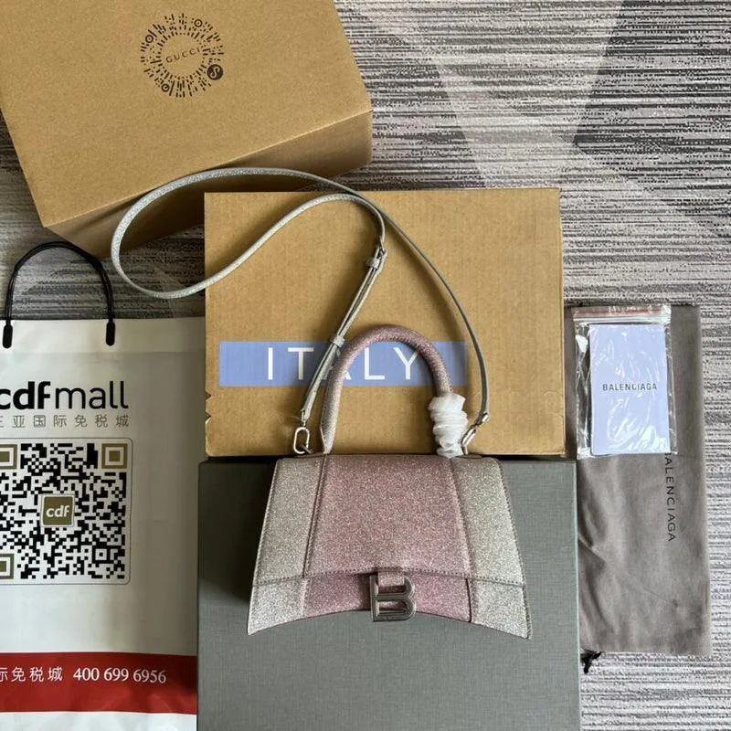 Charm - GG Bags - 1189