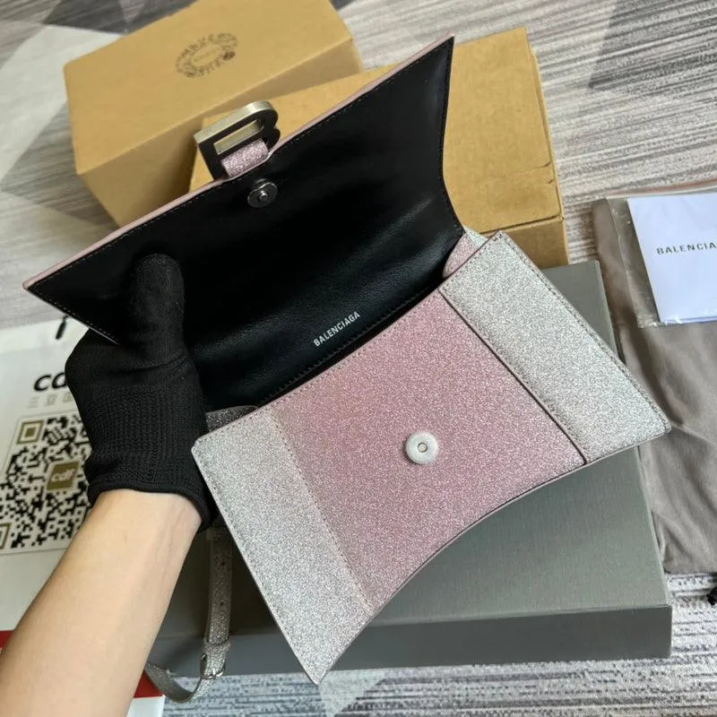 Charm - GG Bags - 1189