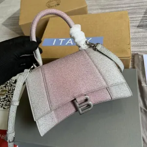 Charm - GG Bags - 1189