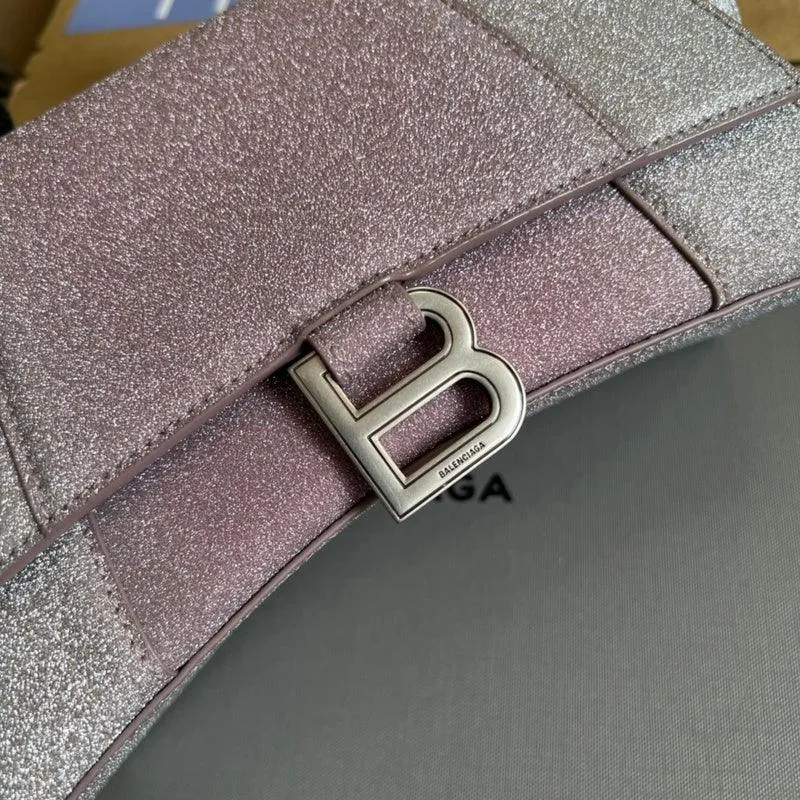 Charm - GG Bags - 1189
