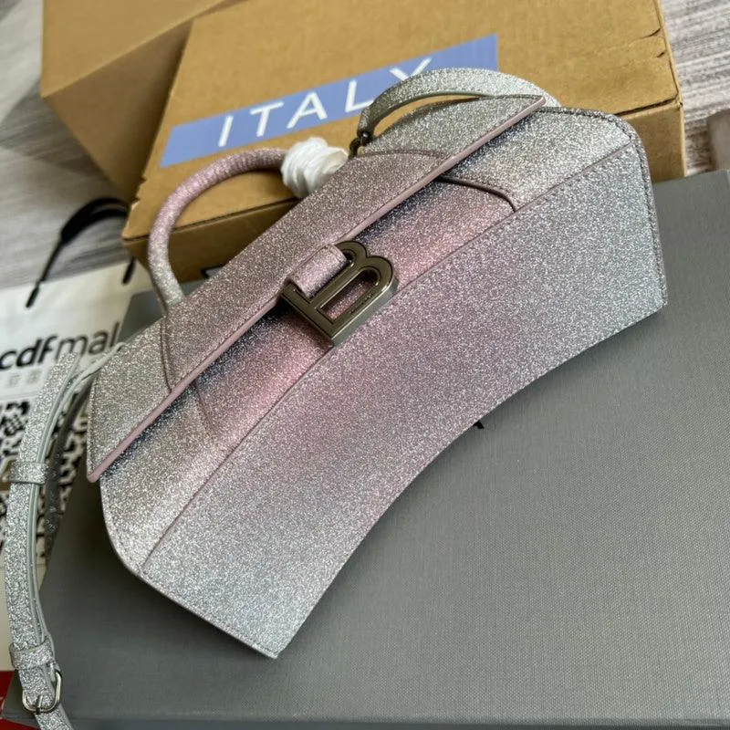 Charm - GG Bags - 1189