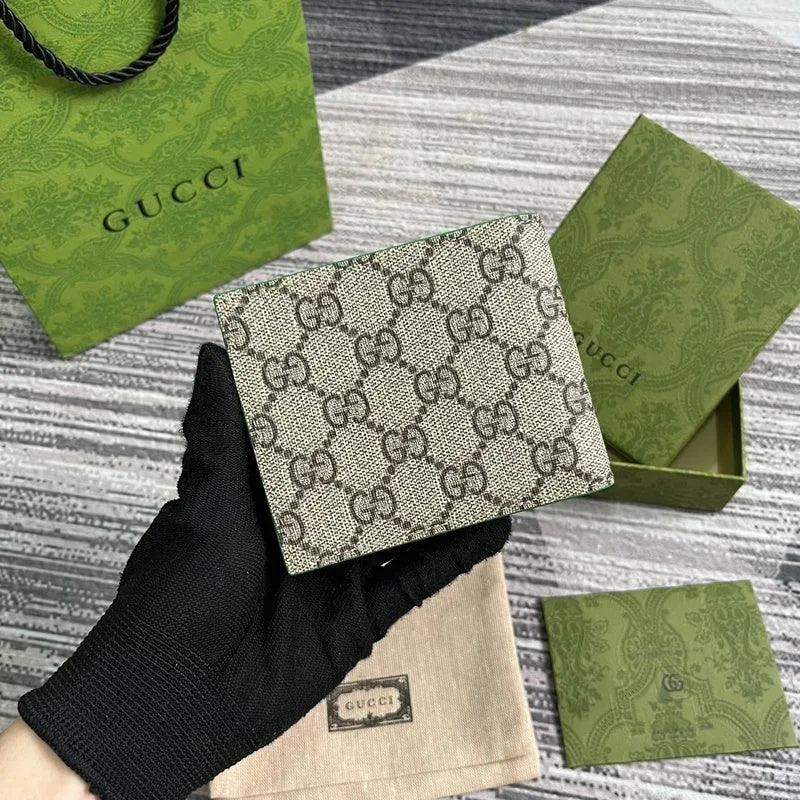Charm - GG Bags - 125