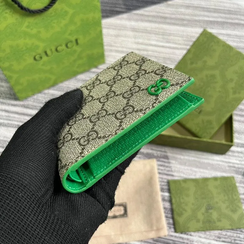 Charm - GG Bags - 125
