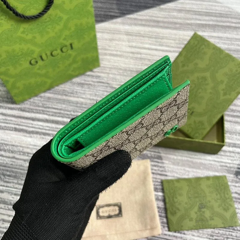 Charm - GG Bags - 125