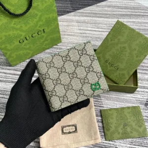 Charm - GG Bags - 125