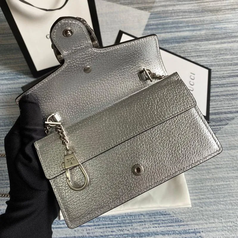Charm - GG Bags - 1345