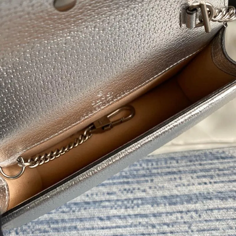 Charm - GG Bags - 1345