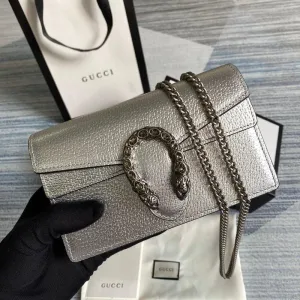 Charm - GG Bags - 1345