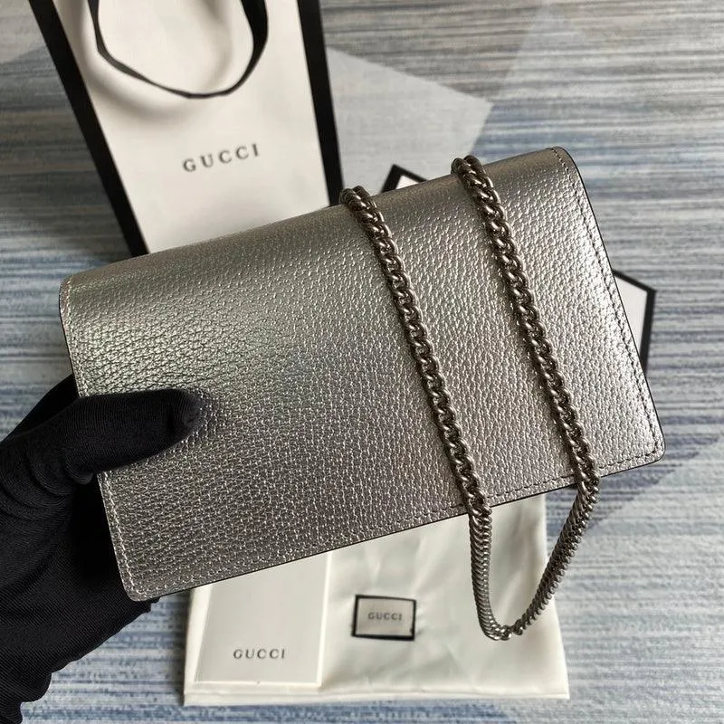 Charm - GG Bags - 1345