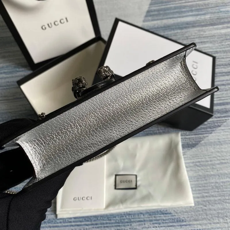 Charm - GG Bags - 1345