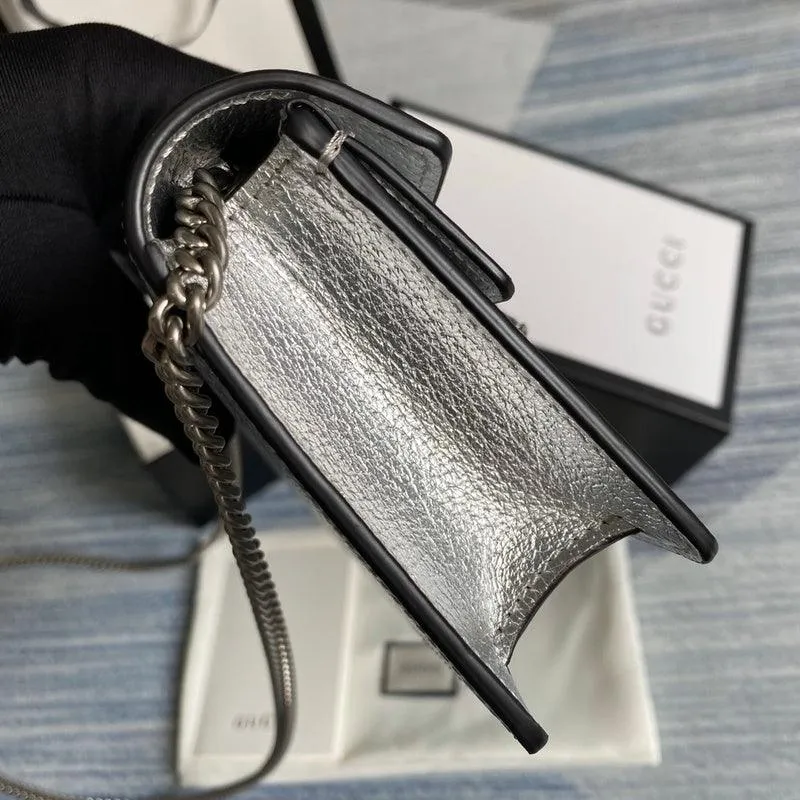 Charm - GG Bags - 1345