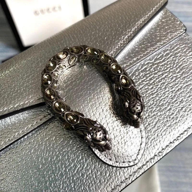 Charm - GG Bags - 1345