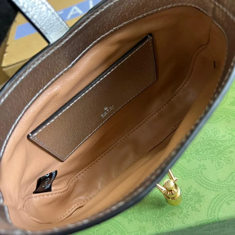 Charm - GG Bags - 1355