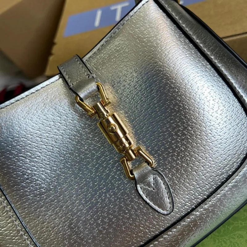 Charm - GG Bags - 1355