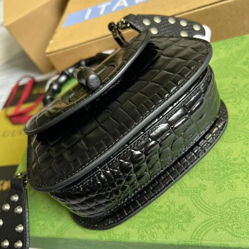 Charm - GG Bags - 1367