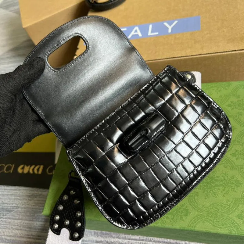 Charm - GG Bags - 1367