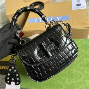 Charm - GG Bags - 1367