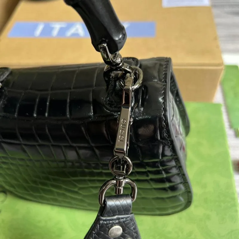 Charm - GG Bags - 1367