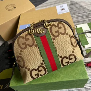 Charm - GG Bags - 1387