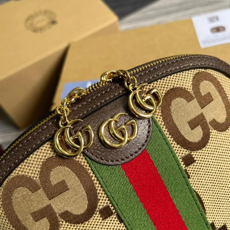Charm - GG Bags - 1387
