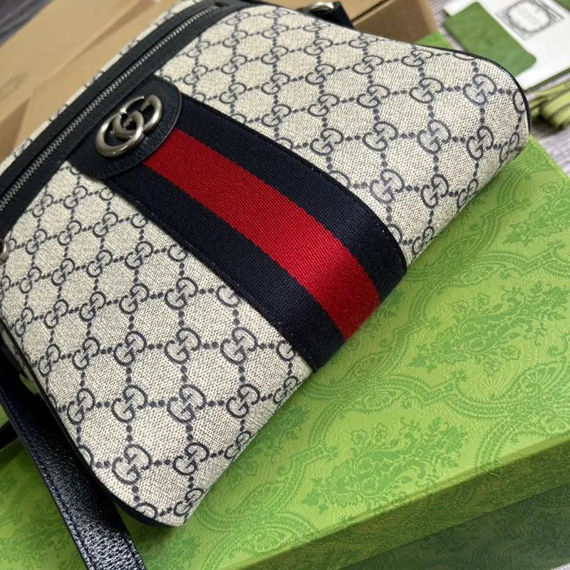 Charm - GG Bags - 1425