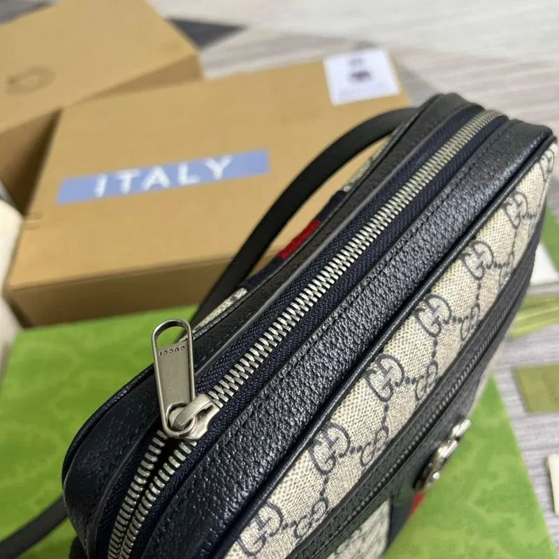 Charm - GG Bags - 1425