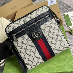 Charm - GG Bags - 1425