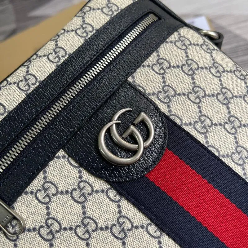 Charm - GG Bags - 1425