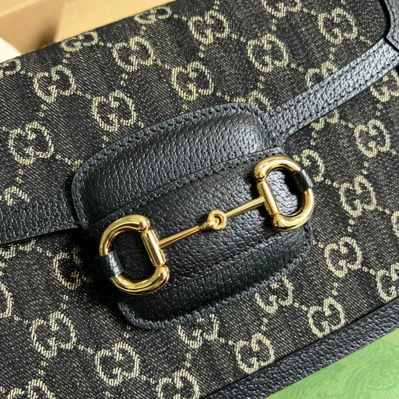Charm - GG Bags - 1508