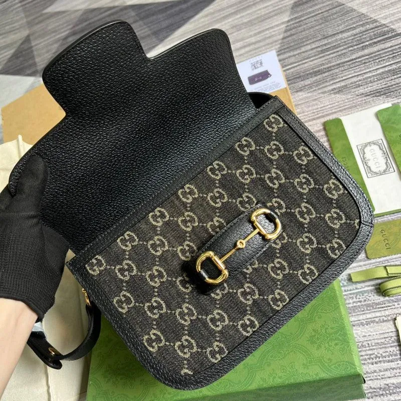 Charm - GG Bags - 1508