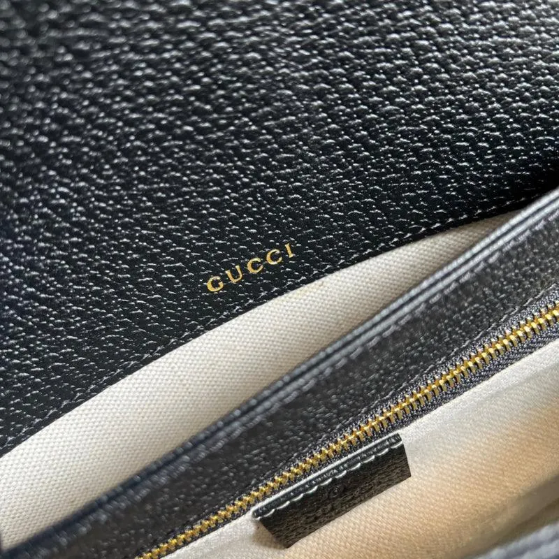 Charm - GG Bags - 1508