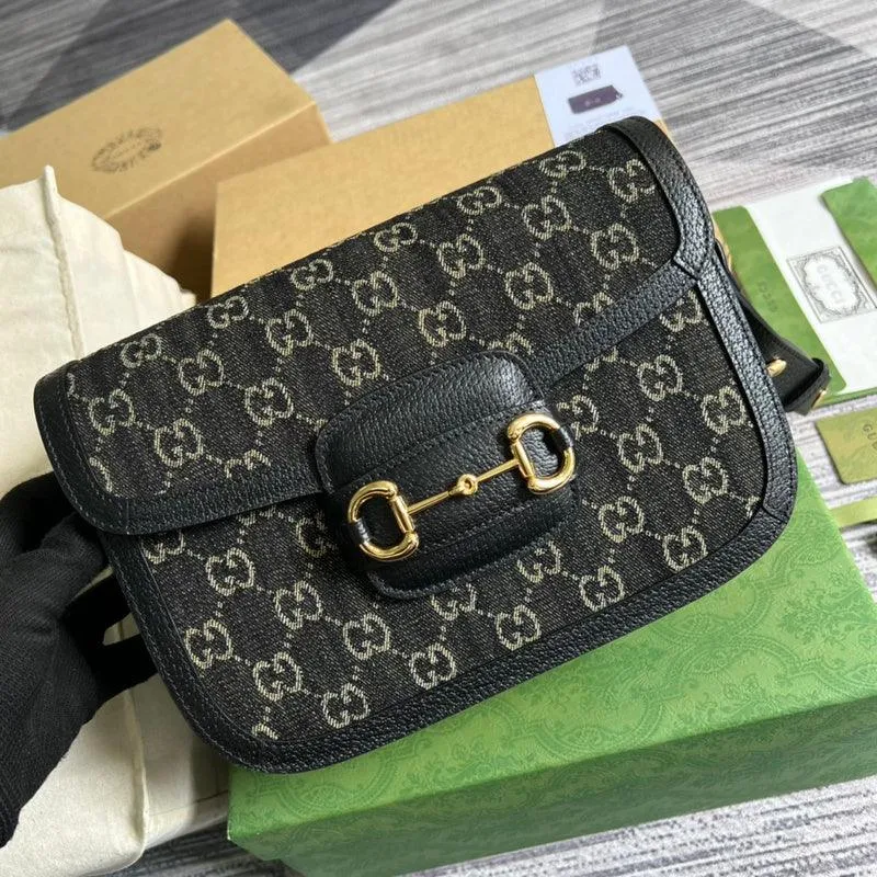 Charm - GG Bags - 1508