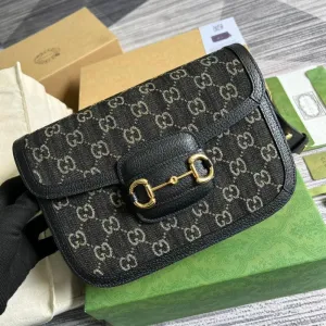 Charm - GG Bags - 1508