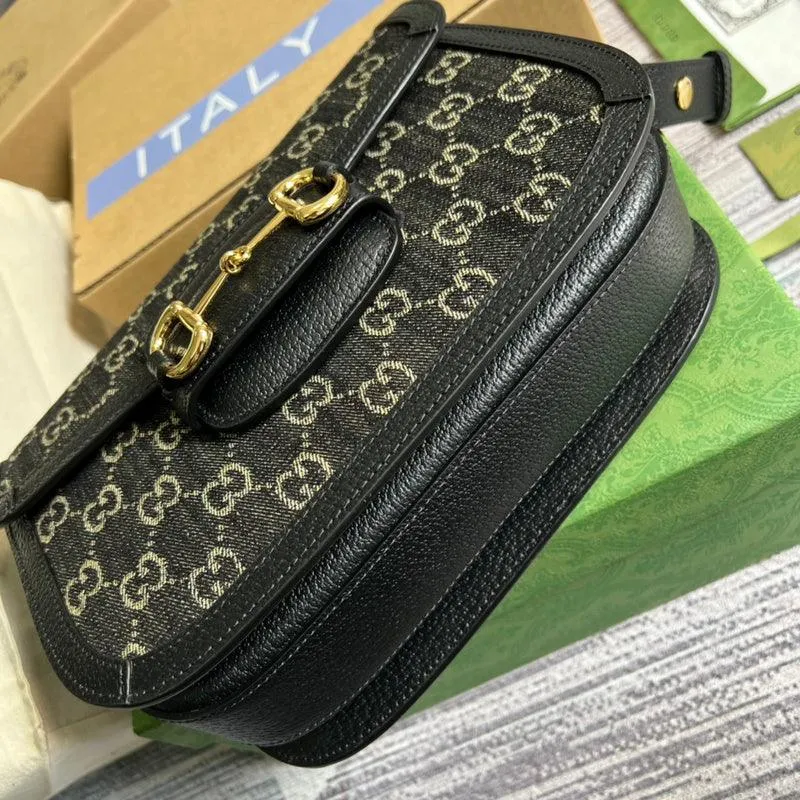Charm - GG Bags - 1508