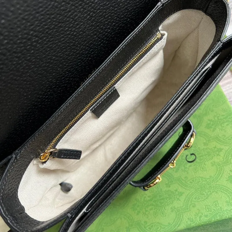 Charm - GG Bags - 1508