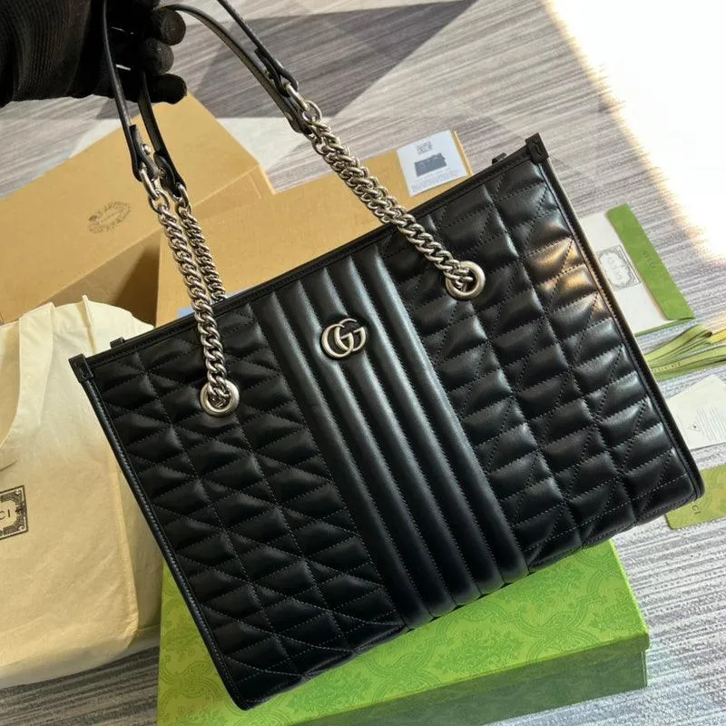 Charm - GG Bags - 1593