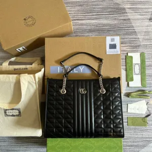 Charm - GG Bags - 1593