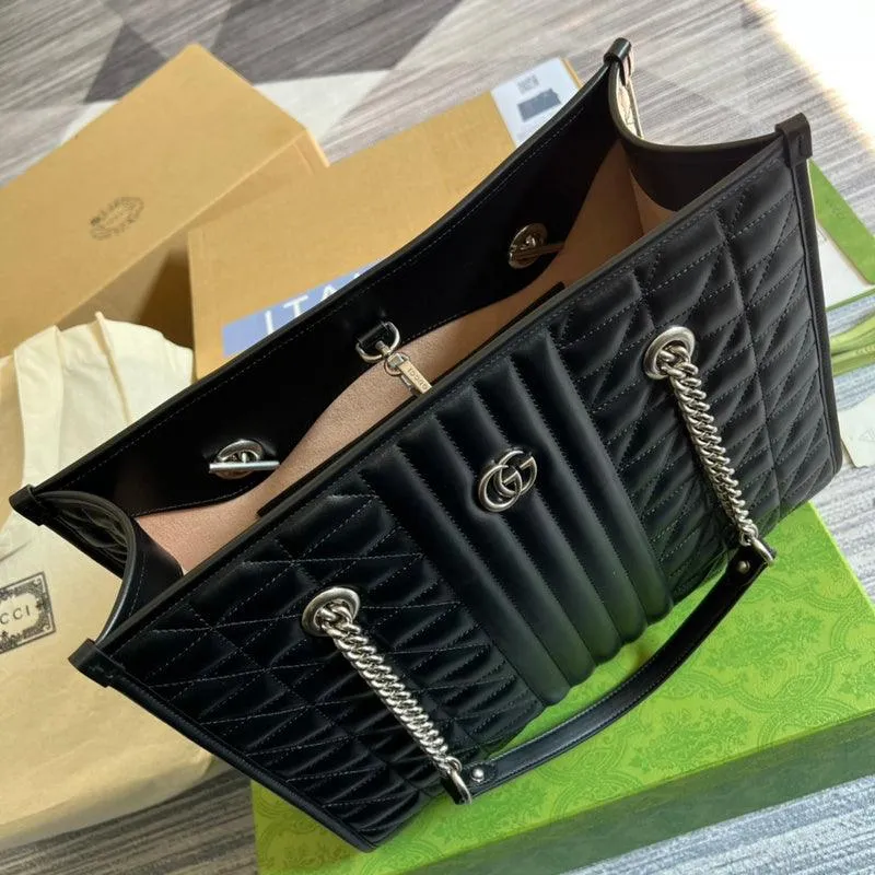 Charm - GG Bags - 1593