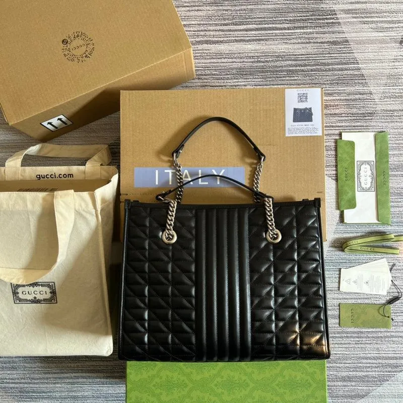 Charm - GG Bags - 1593