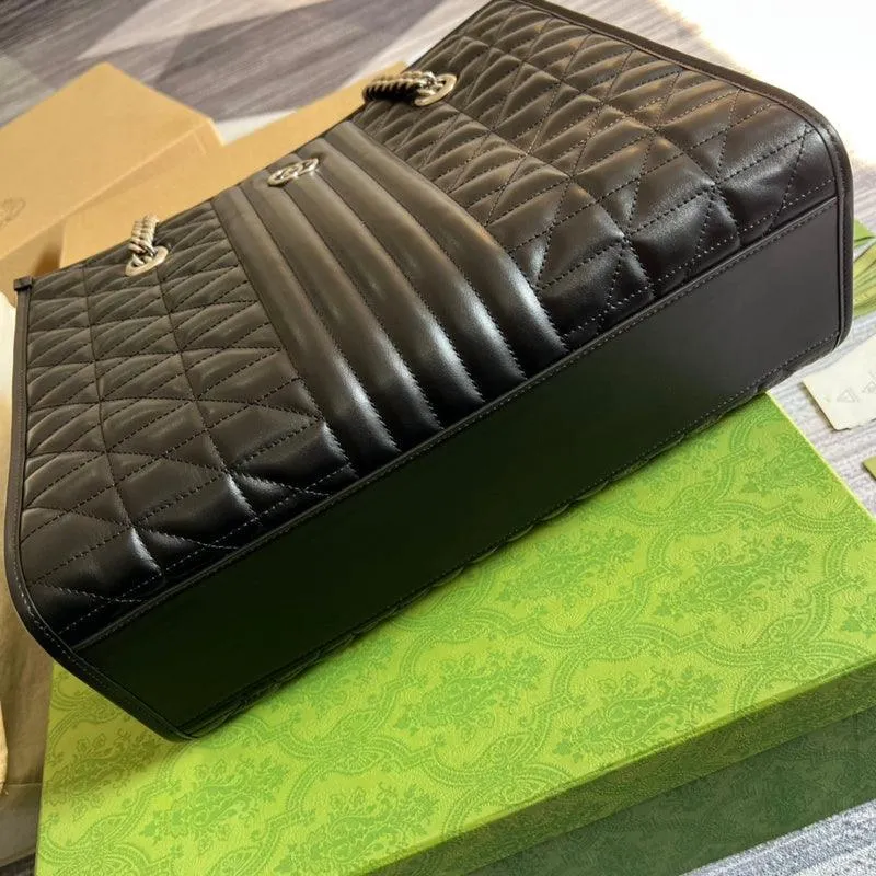 Charm - GG Bags - 1593