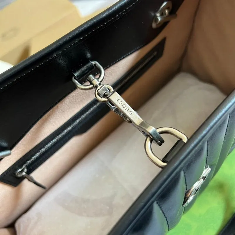 Charm - GG Bags - 1593