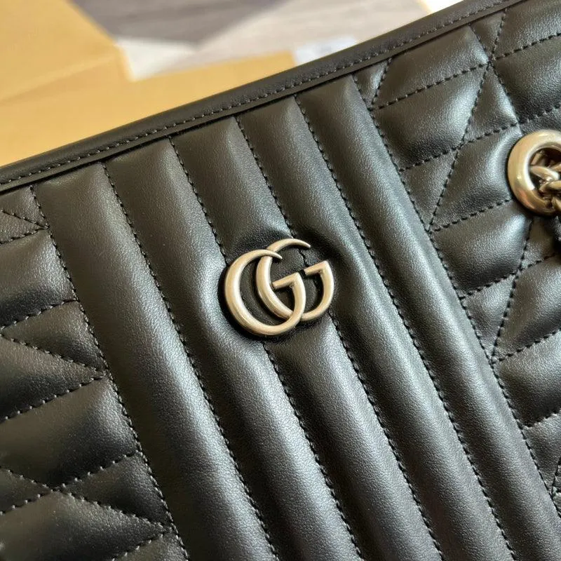 Charm - GG Bags - 1593